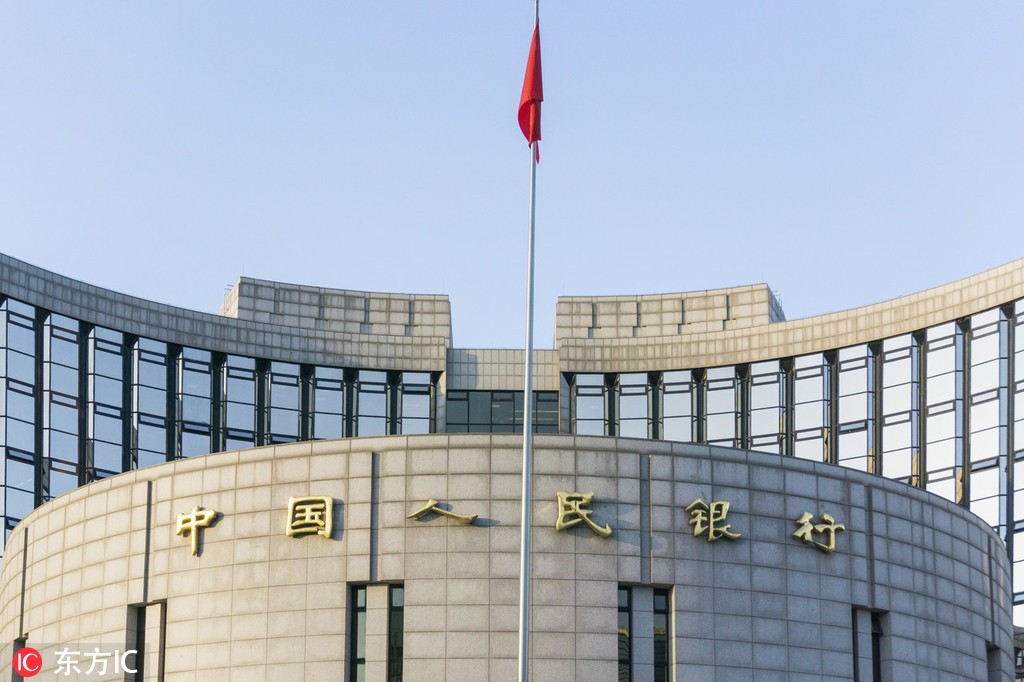 pboc cryptocurrency