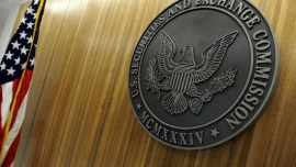 US SEC