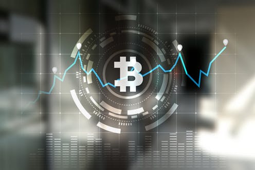 Bitcoin: Điều gì đang diễn ra với Bitcoin? Hãy cập nhật những thông tin mới nhất về đồng tiền kỹ thuật số đang \