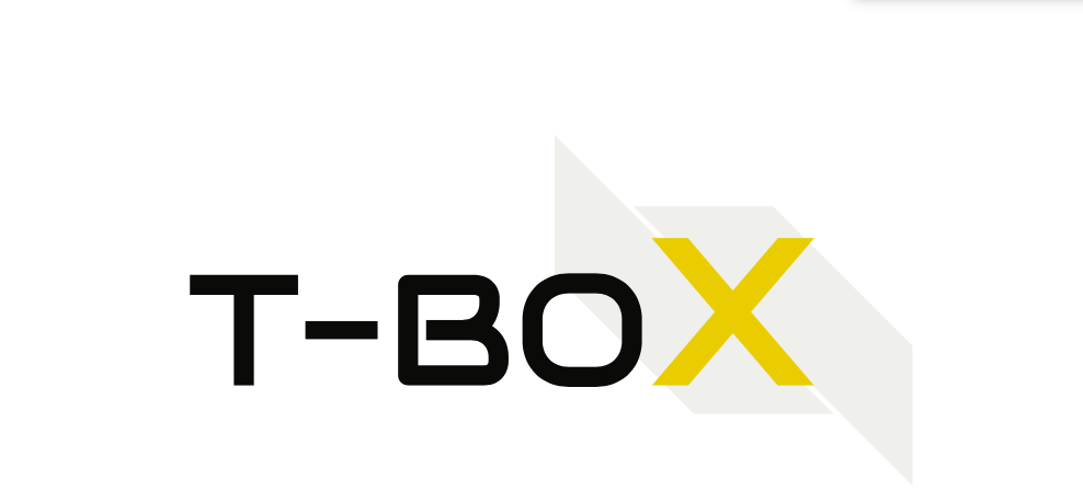 T-BOX