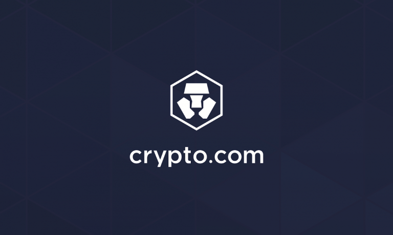 crypto.com product news