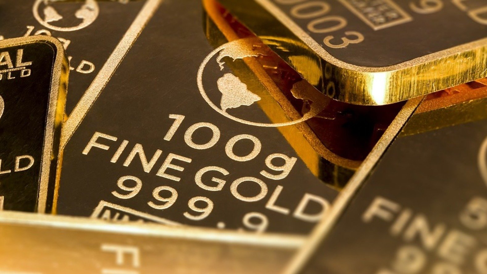 เปิดตัว Tether Gold (XAUT) เหรียญ Stablecoin ที่ผูกกับทองคำ