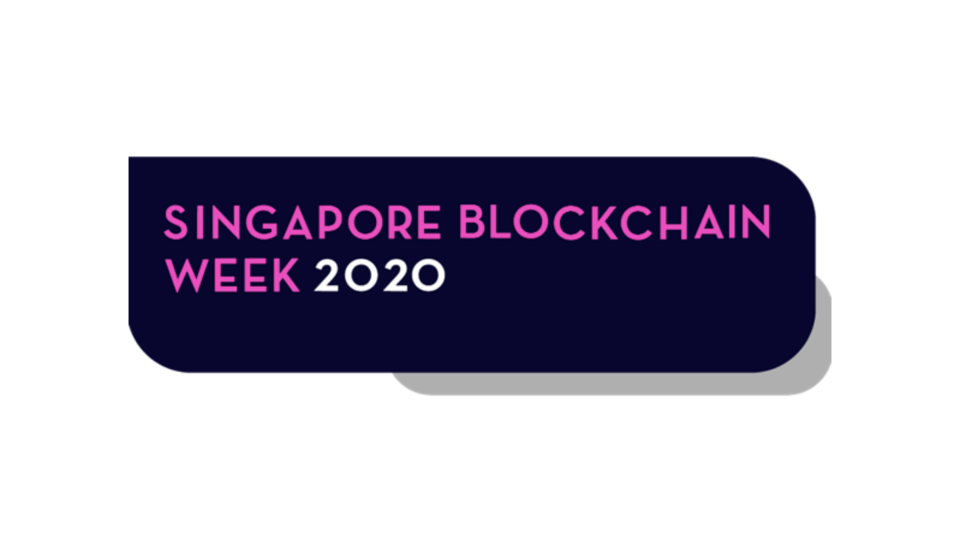 singapore blockchain security