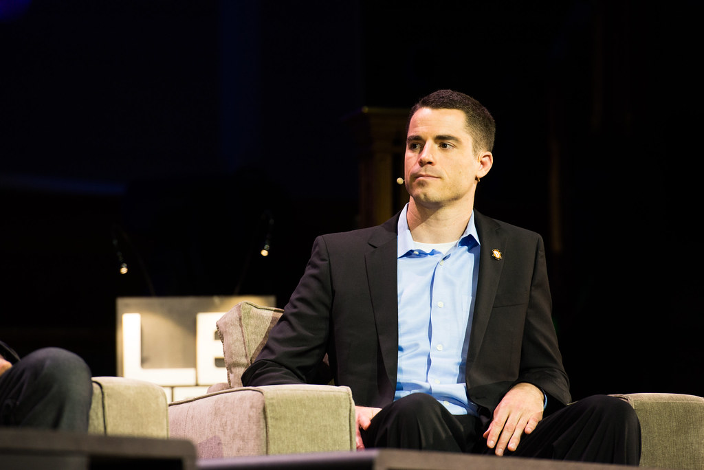 roger ver