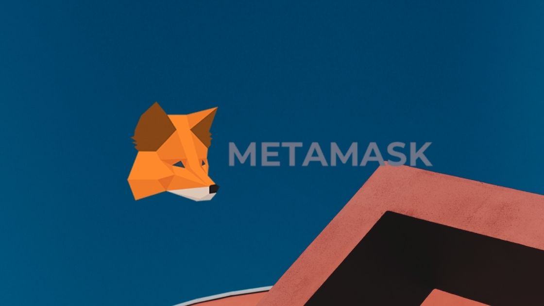 metamask new token example