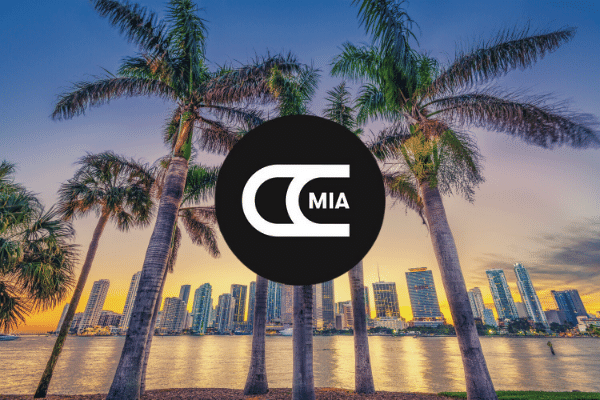 MiamiCoin: The Token of Crypto City Miami Makes Its Debut - SuperCryptoNews