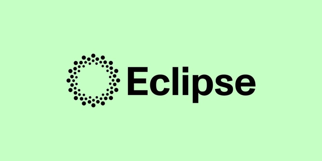 Eclipse