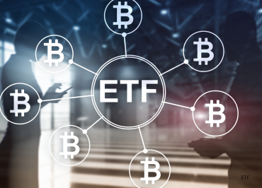 Bitcoin's Price Surge: The Impact of ETF Approval