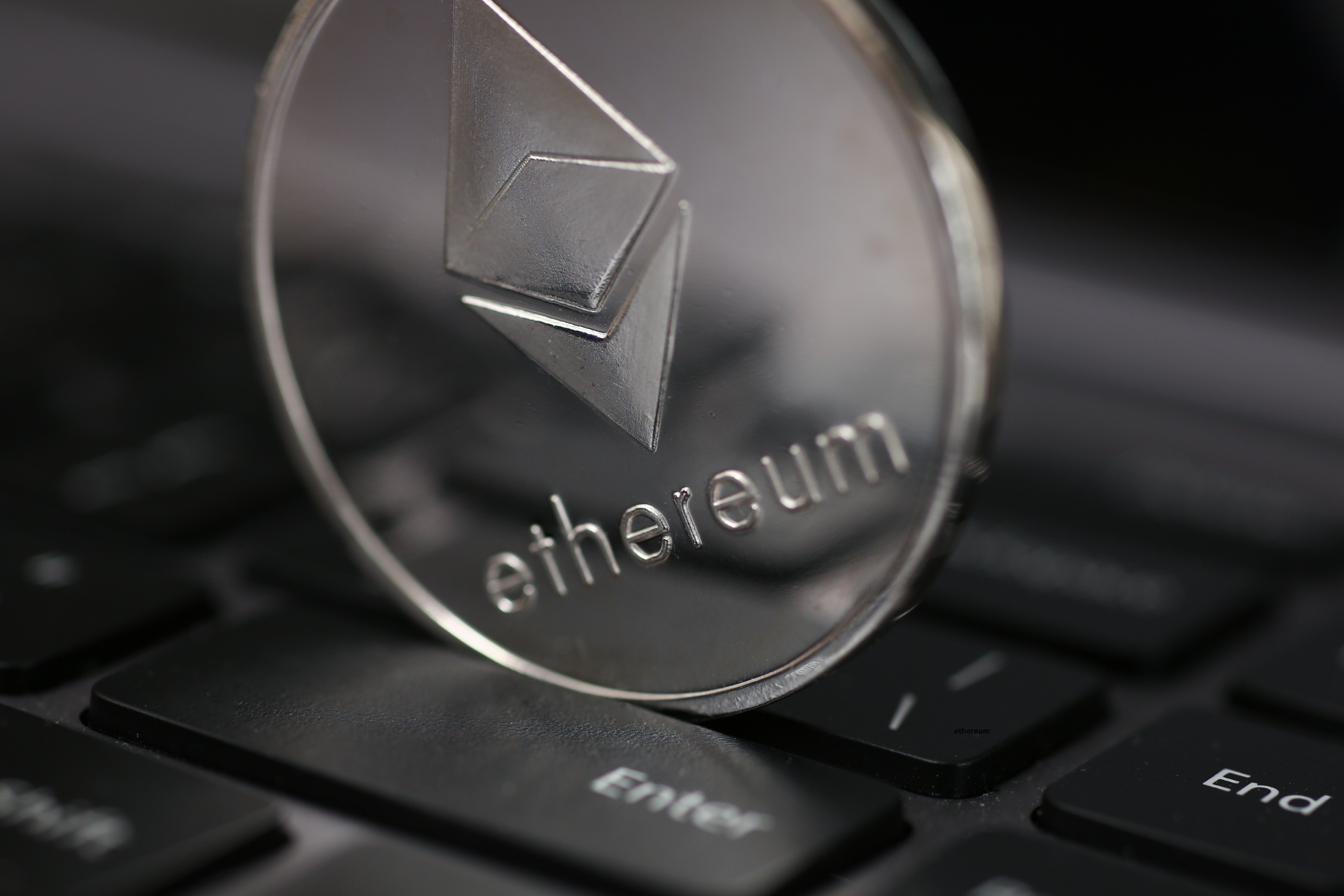 Ethereum Foundation’s Wallet: A Rollercoaster Ride to $650 Million