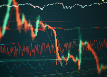 Growing Trend in High-Risk Crypto Loans Raises Red Flags for Market Volatility