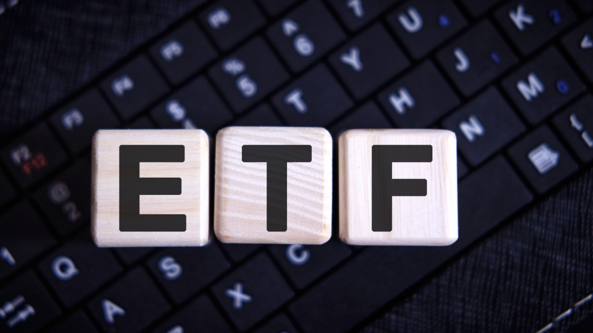 Four Key Reasons Why Ether ETFs Are Struggling to Keep Up in 2024