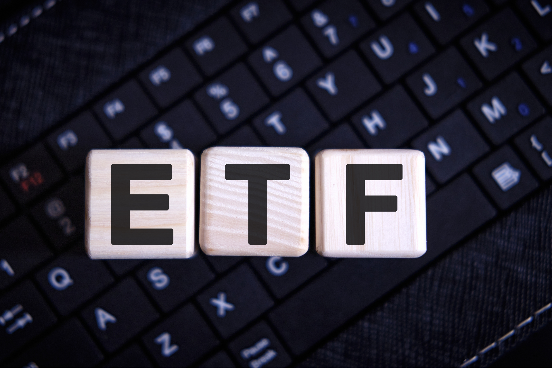 Four Key Reasons Why Ether ETFs Are Struggling to Keep Up in 2024