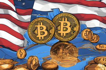 The Crypto Countdown: Bitcoin’s Bold Moves Ahead of the 2024 Election