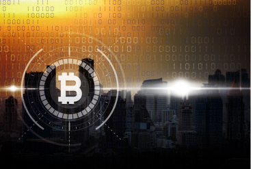 Bitcoin as a Strategic Reserve? Central Banks Explore the Future of Digital Assets