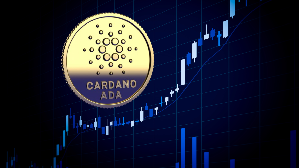 From Lows to Highs: Cardano’s 10.34% Gain Signals a Market Shift