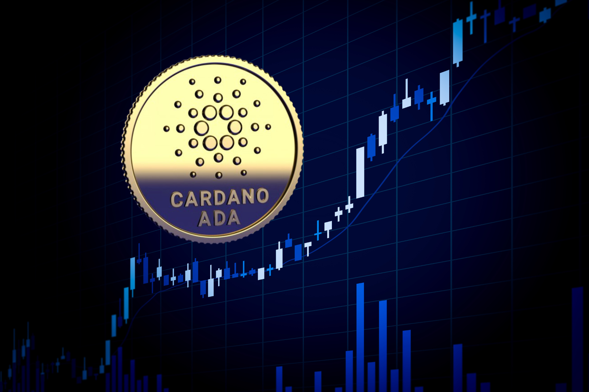 From Lows to Highs: Cardano’s 10.34% Gain Signals a Market Shift