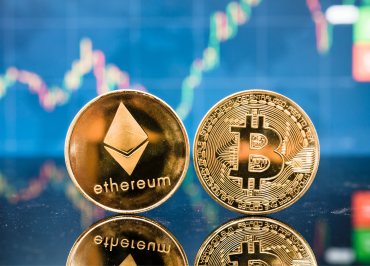 Extreme Greed Grips Crypto Markets Post-Trump Victory: Bitcoin and Ethereum Hit New Highs